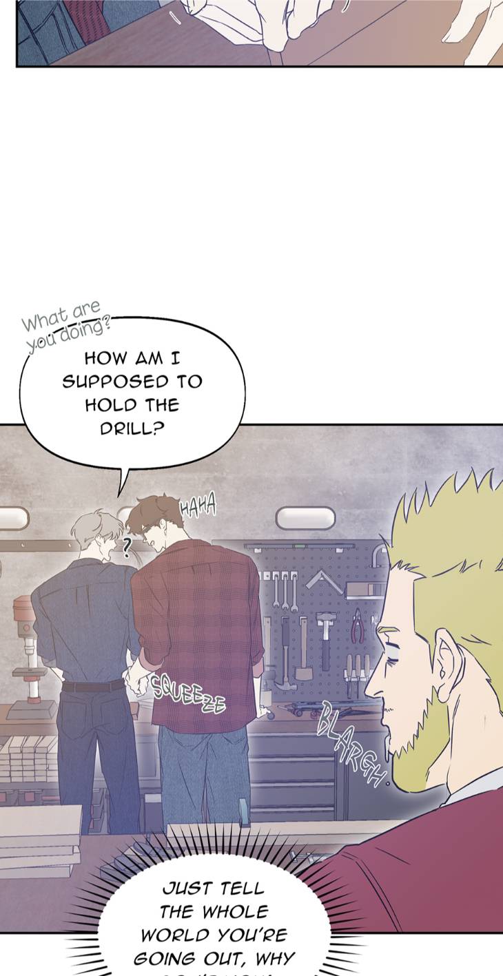 Nerd-Project-By-G Jyeo-Eng page 30