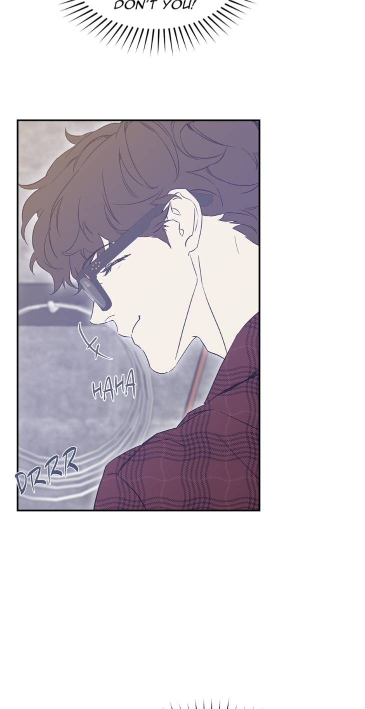 Nerd-Project-By-G Jyeo-Eng page 31
