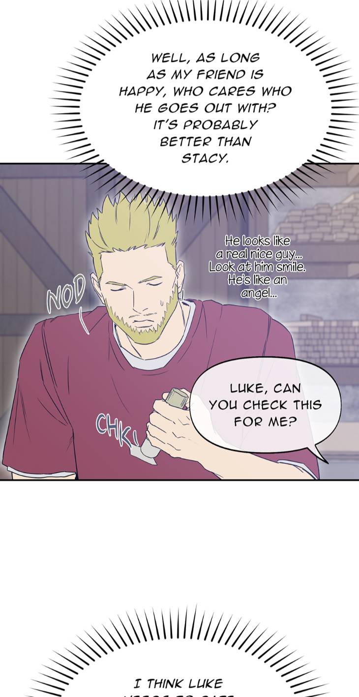 Nerd-Project-By-G Jyeo-Eng page 32