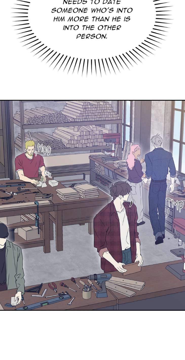 Nerd-Project-By-G Jyeo-Eng page 33