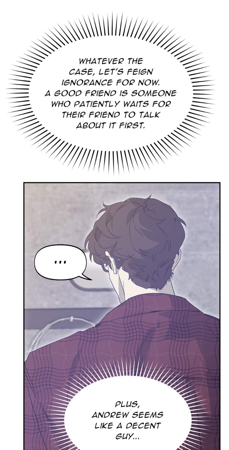 Nerd-Project-By-G Jyeo-Eng page 34