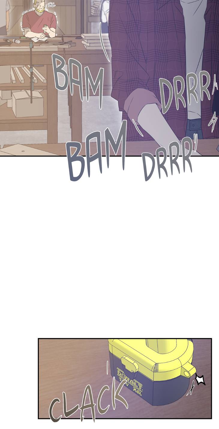 Nerd-Project-By-G Jyeo-Eng page 37