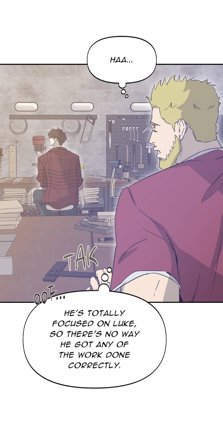 Nerd-Project-By-G Jyeo-Eng page 38
