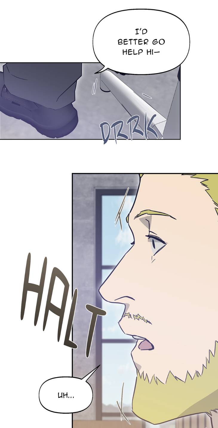 Nerd-Project-By-G Jyeo-Eng page 39