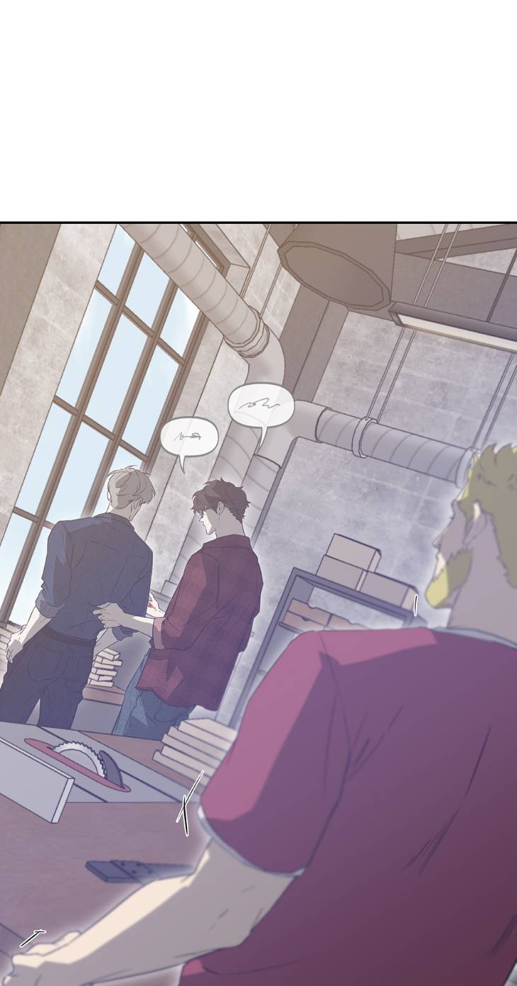 Nerd-Project-By-G Jyeo-Eng page 41