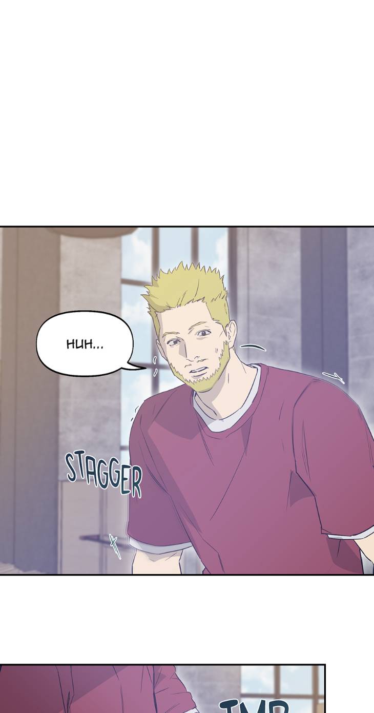 Nerd-Project-By-G Jyeo-Eng page 44