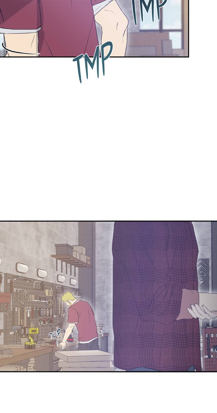 Nerd-Project-By-G Jyeo-Eng page 45