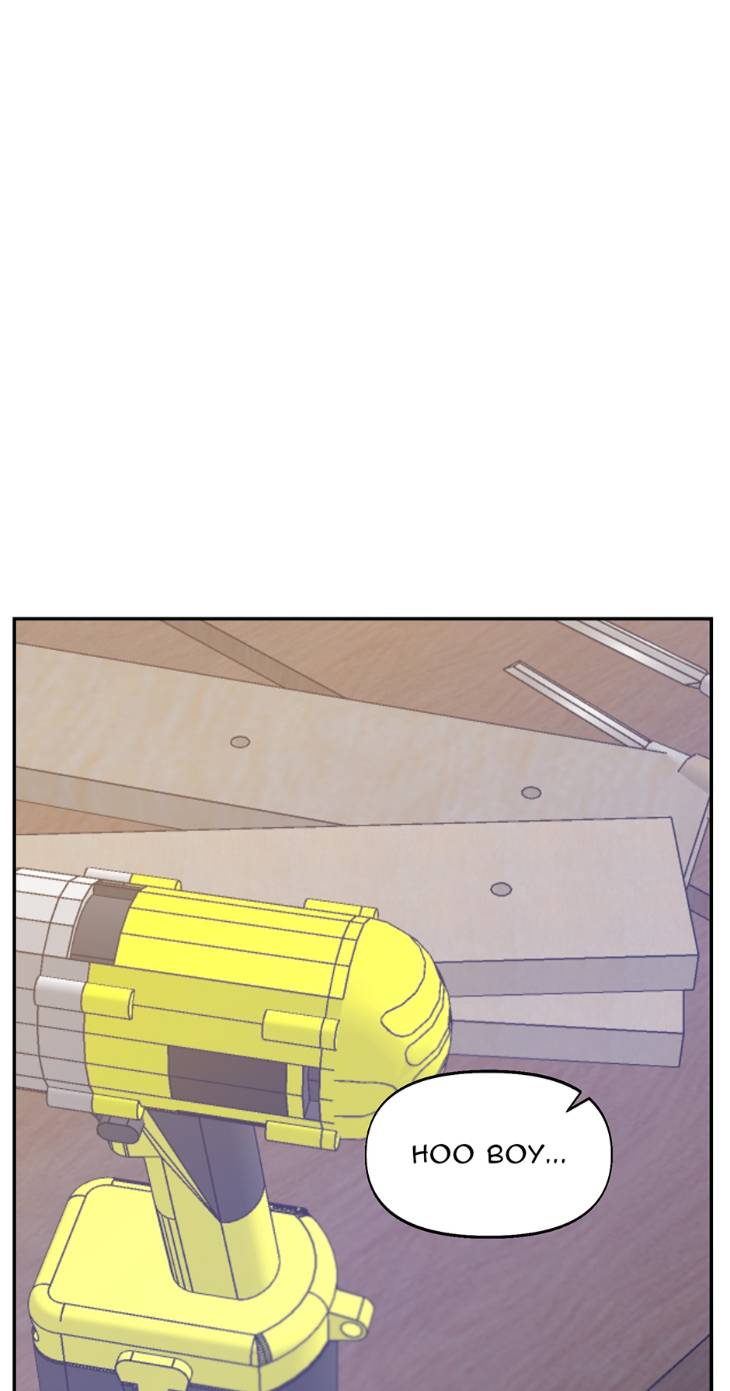Nerd-Project-By-G Jyeo-Eng page 46