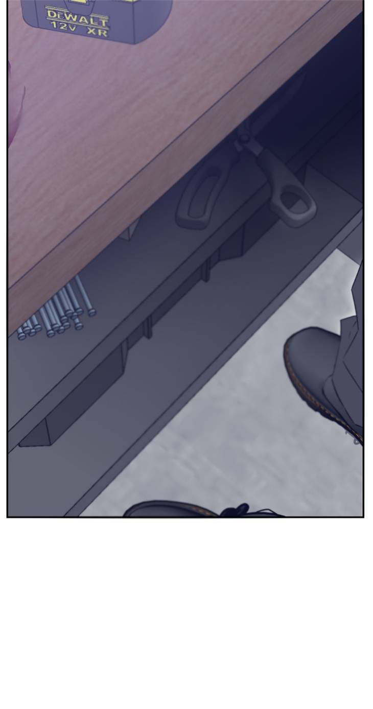 Nerd-Project-By-G Jyeo-Eng page 47