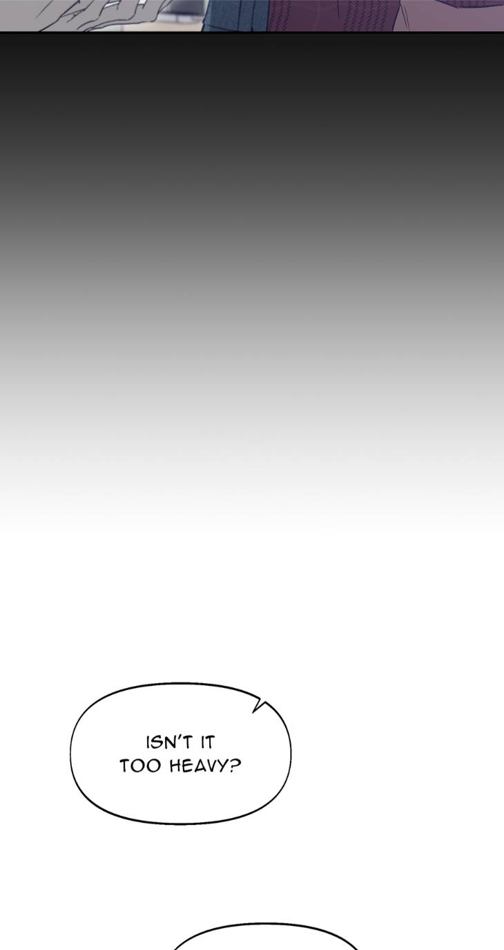 Nerd-Project-By-G Jyeo-Eng page 50