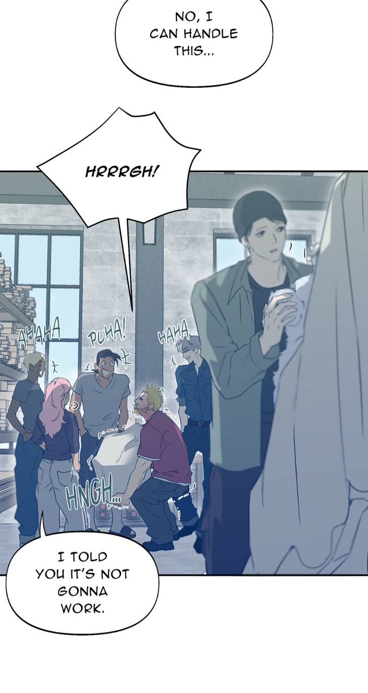 Nerd-Project-By-G Jyeo-Eng page 51
