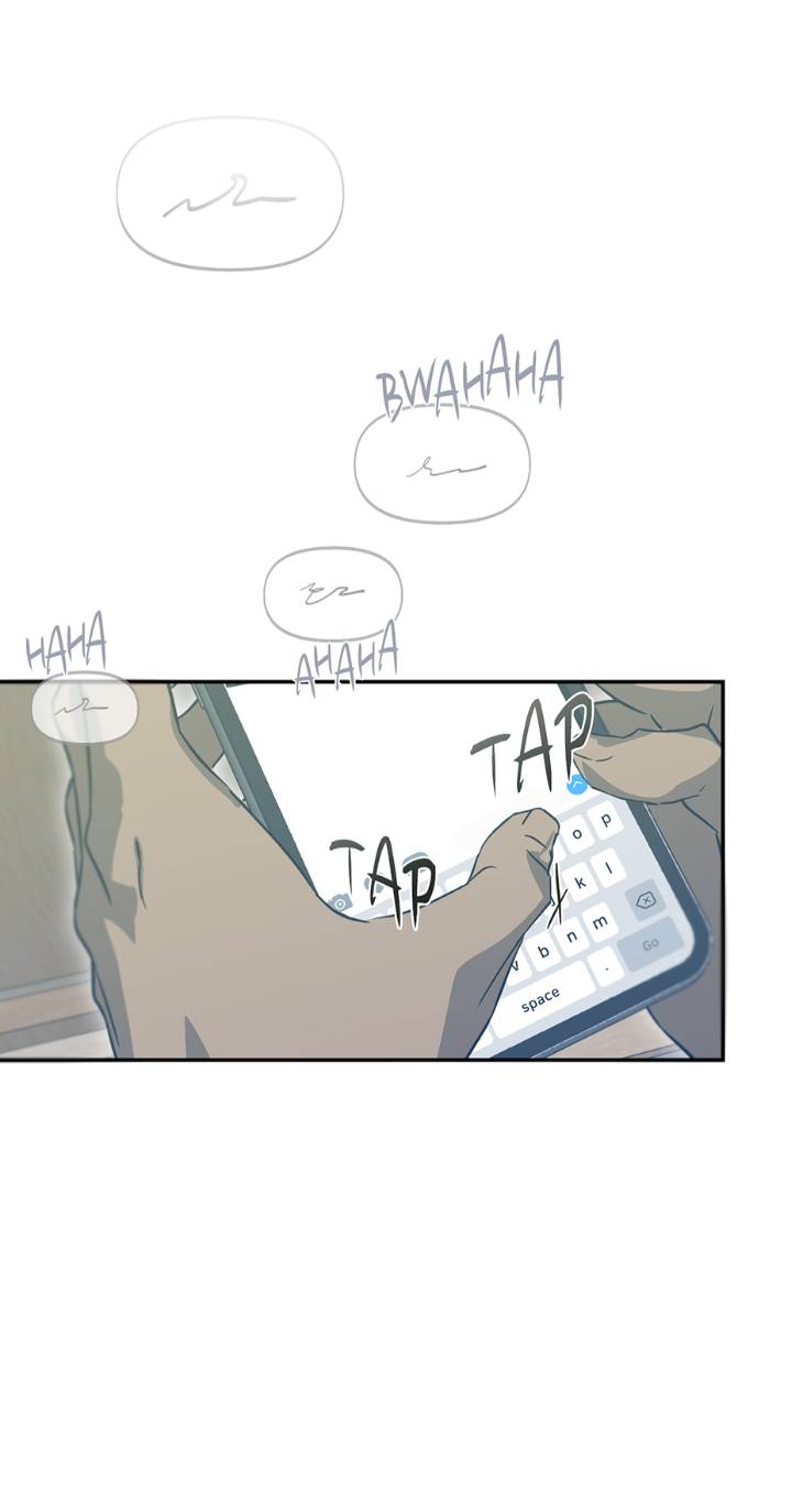 Nerd-Project-By-G Jyeo-Eng page 52