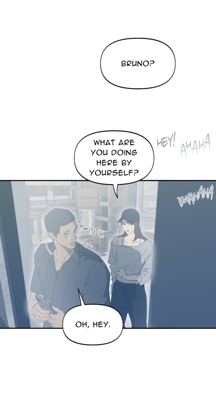 Nerd-Project-By-G Jyeo-Eng page 53