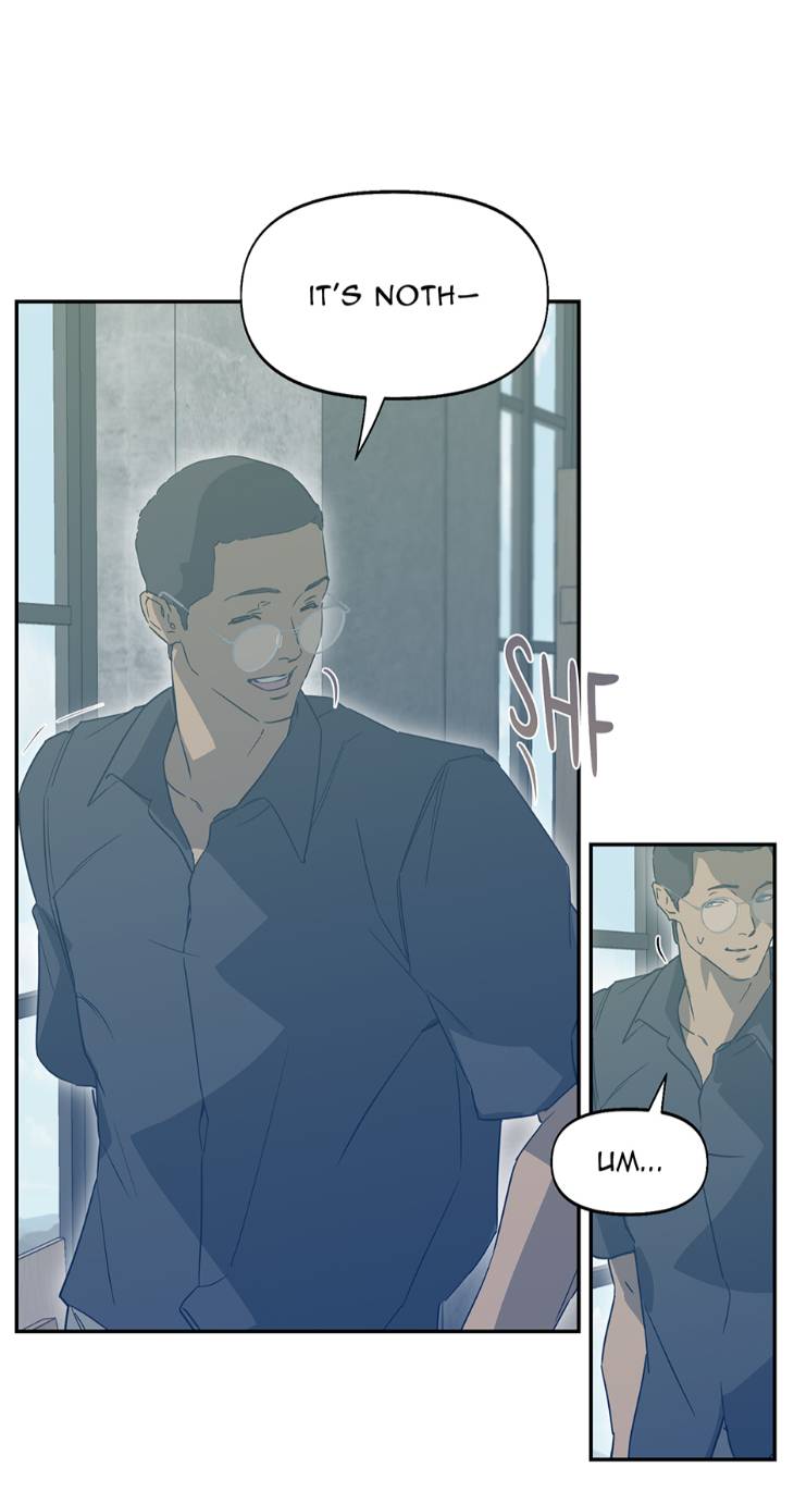 Nerd-Project-By-G Jyeo-Eng page 54