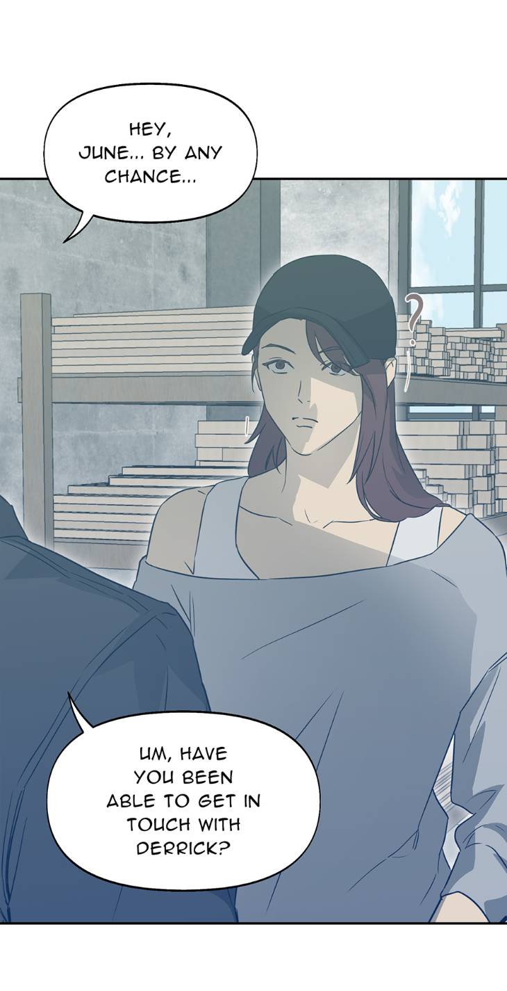 Nerd-Project-By-G Jyeo-Eng page 55