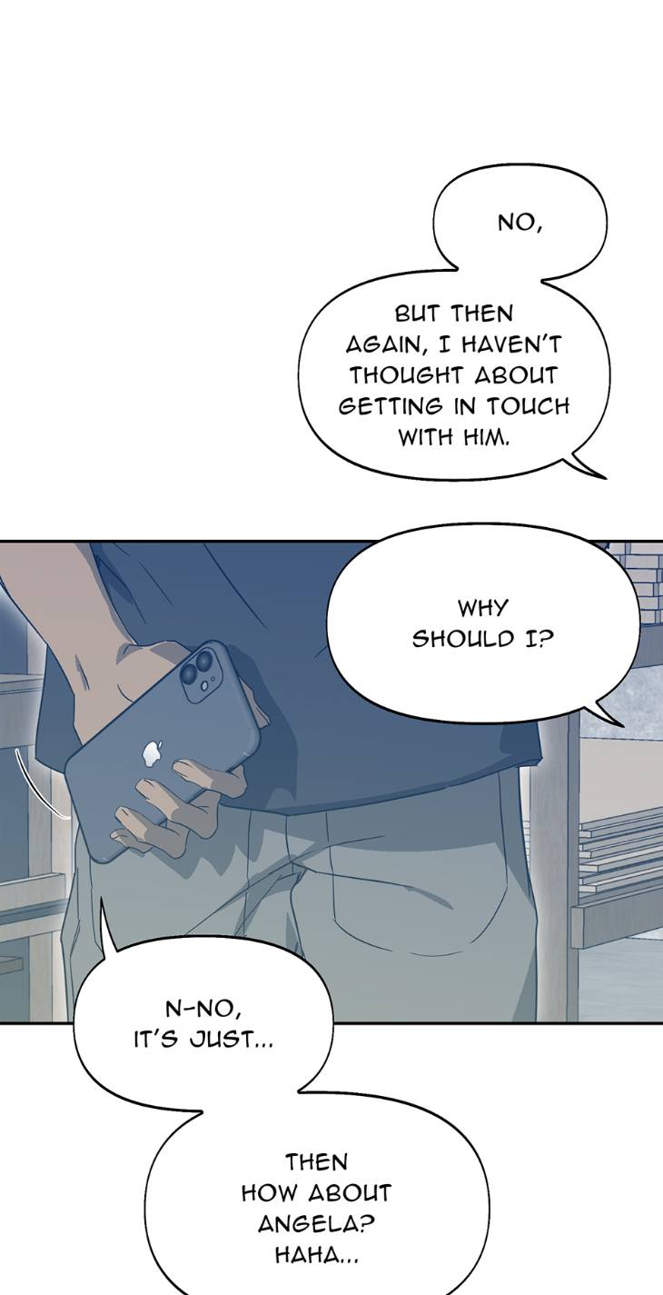 Nerd-Project-By-G Jyeo-Eng page 56