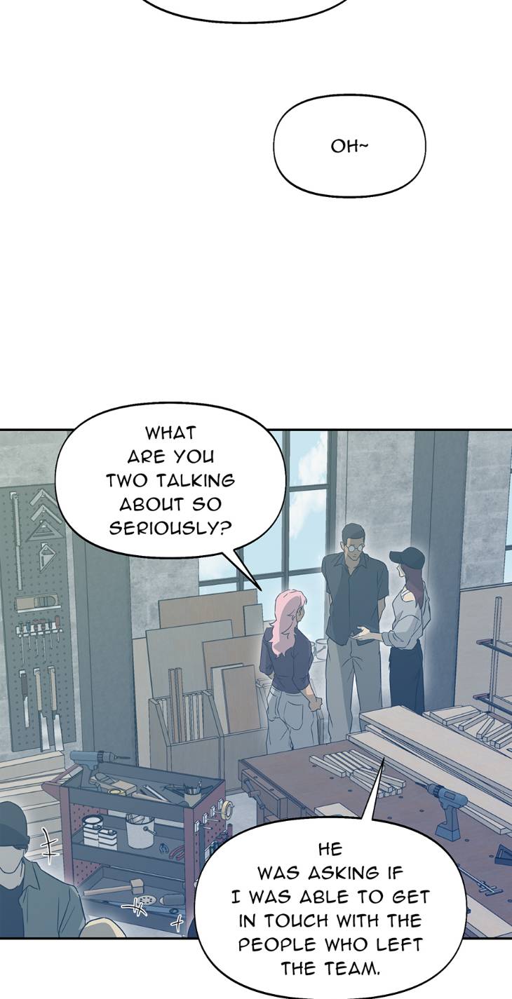 Nerd-Project-By-G Jyeo-Eng page 57