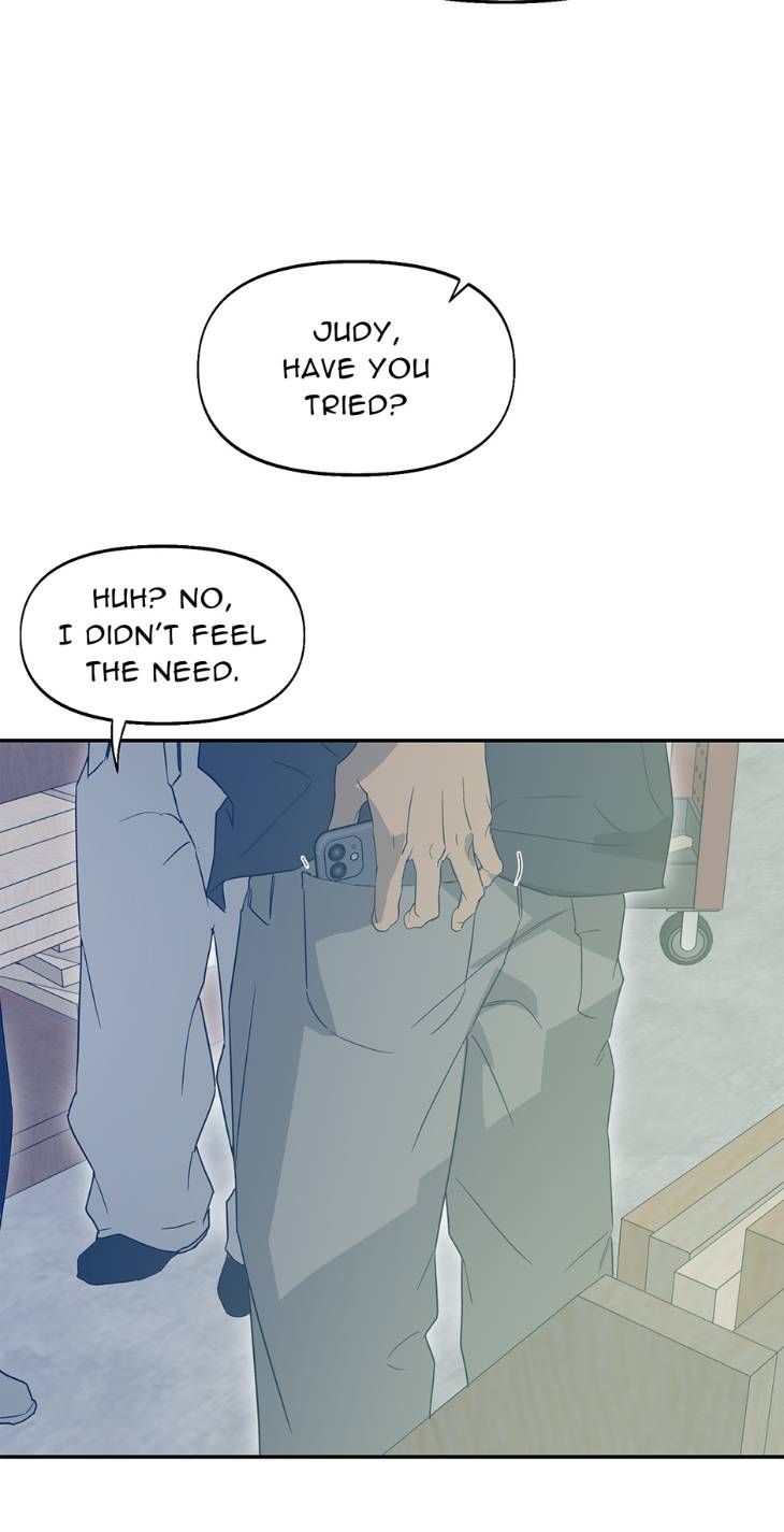 Nerd-Project-By-G Jyeo-Eng page 58
