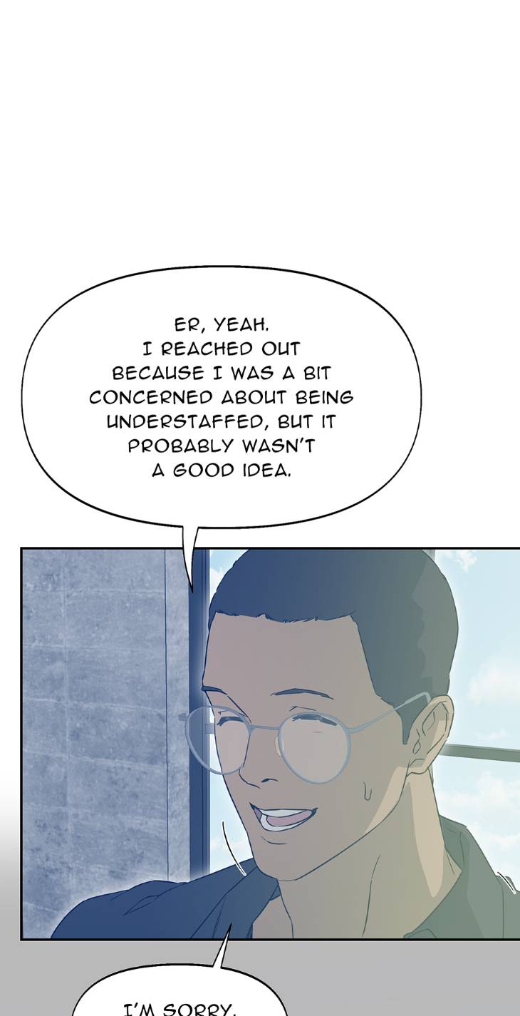Nerd-Project-By-G Jyeo-Eng page 59