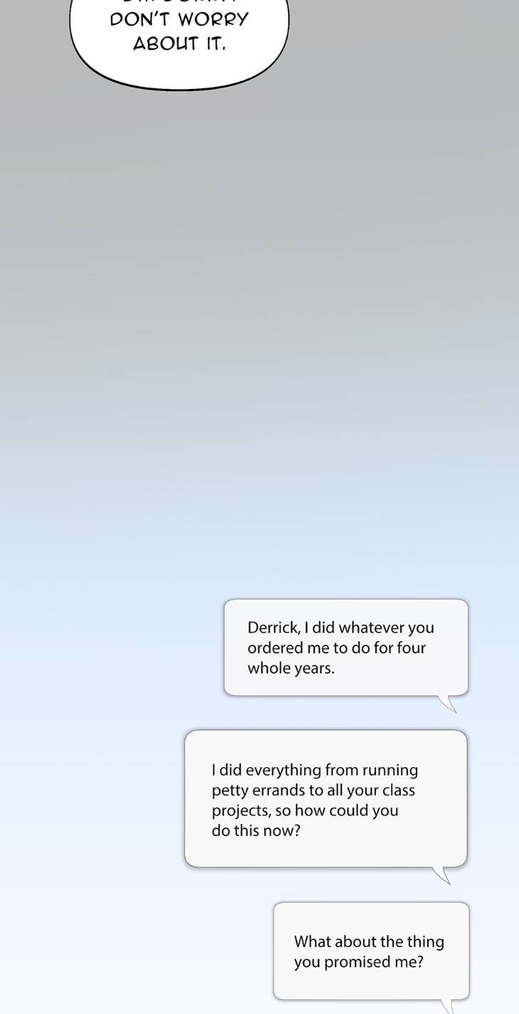 Nerd-Project-By-G Jyeo-Eng page 60