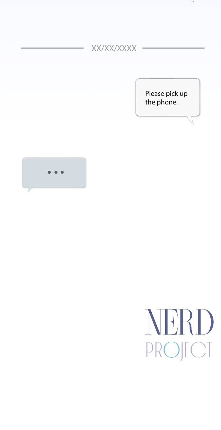 Nerd-Project-By-G Jyeo-Eng page 61
