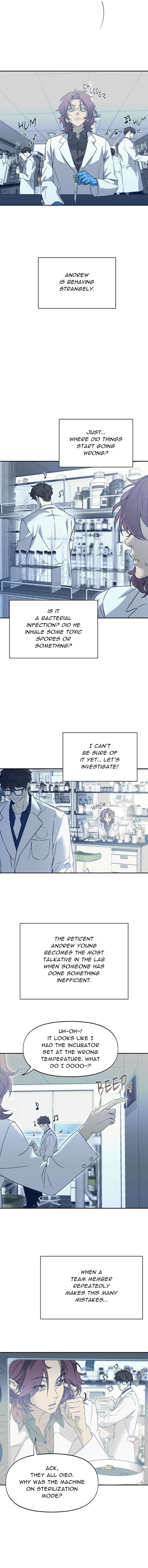 Nerd-Project-By-G Jyeo-Eng page 2