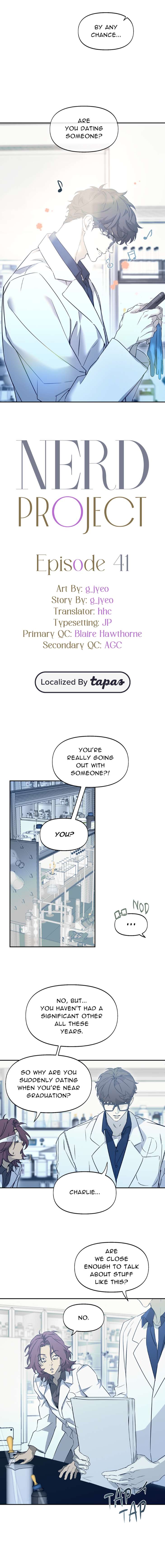 Nerd-Project-By-G Jyeo-Eng page 4