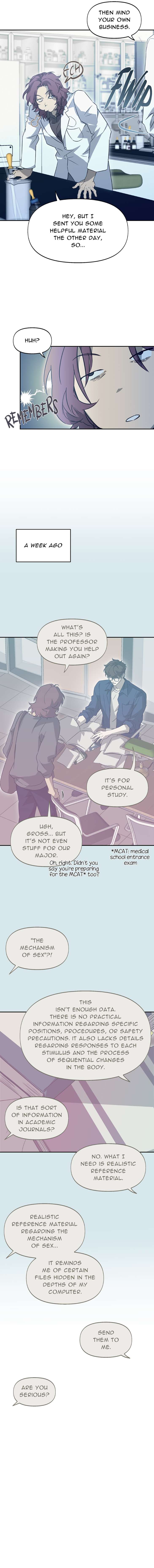Nerd-Project-By-G Jyeo-Eng page 5