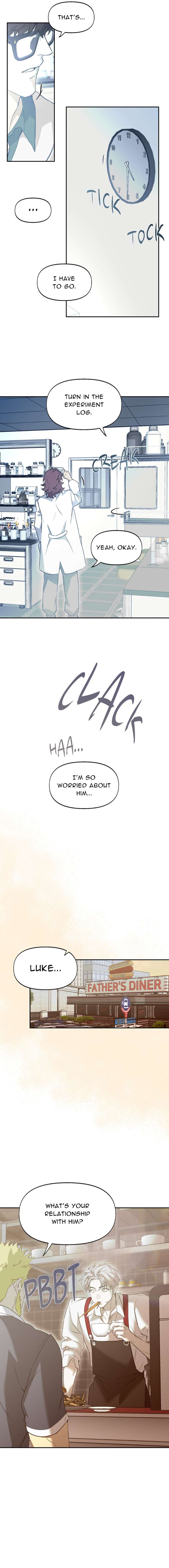Nerd-Project-By-G Jyeo-Eng page 7
