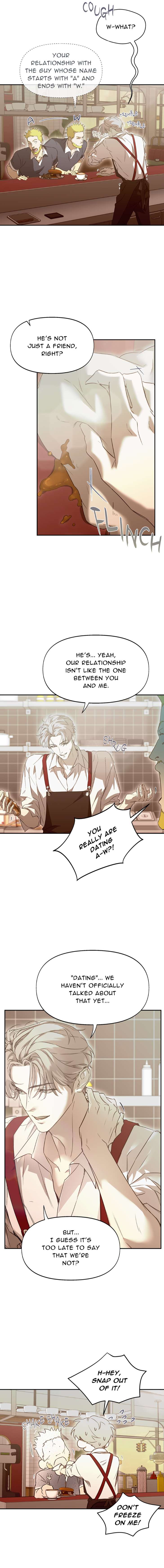 Nerd-Project-By-G Jyeo-Eng page 8