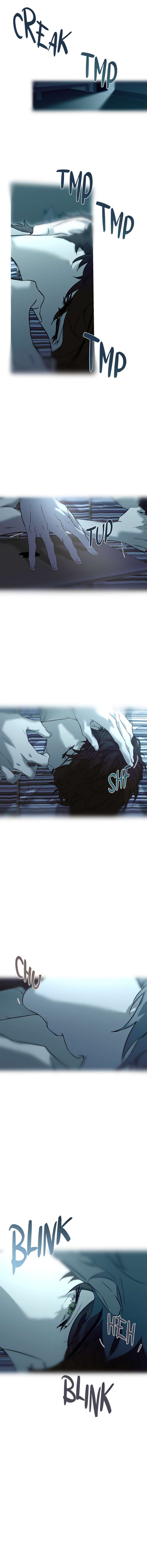 Nerd-Project-By-G Jyeo-Eng chapter_043 thumbnail
