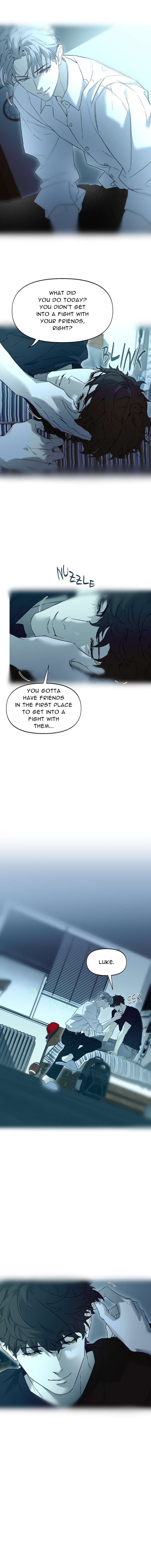 Nerd-Project-By-G Jyeo-Eng page 2