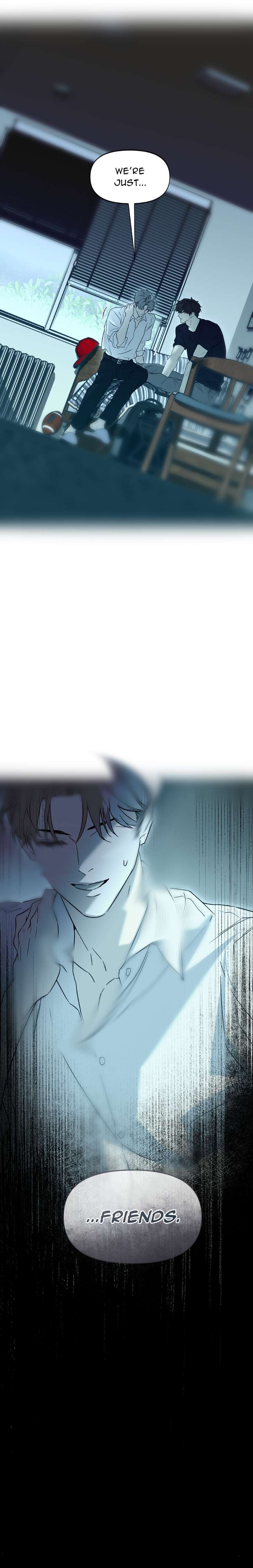 Nerd-Project-By-G Jyeo-Eng page 4
