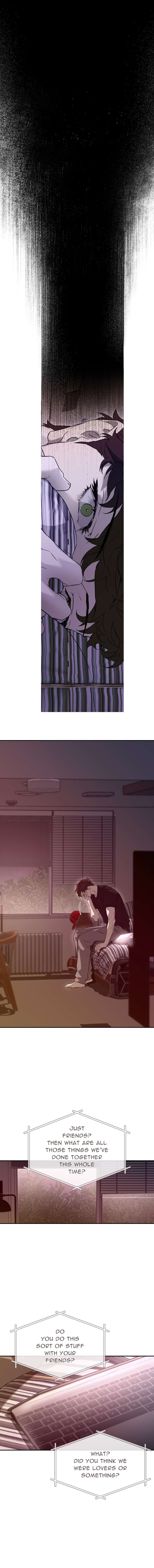 Nerd-Project-By-G Jyeo-Eng page 5