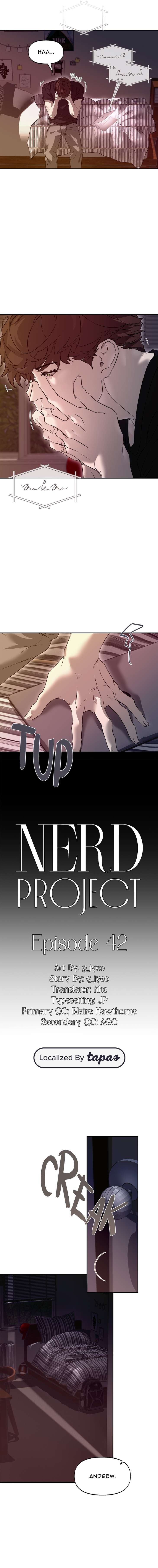 Nerd-Project-By-G Jyeo-Eng page 6