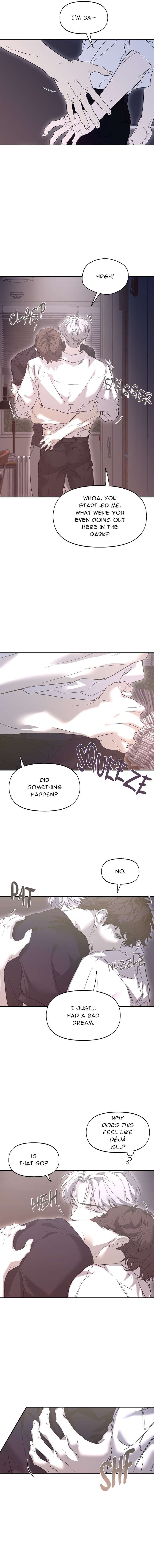 Nerd-Project-By-G Jyeo-Eng page 7