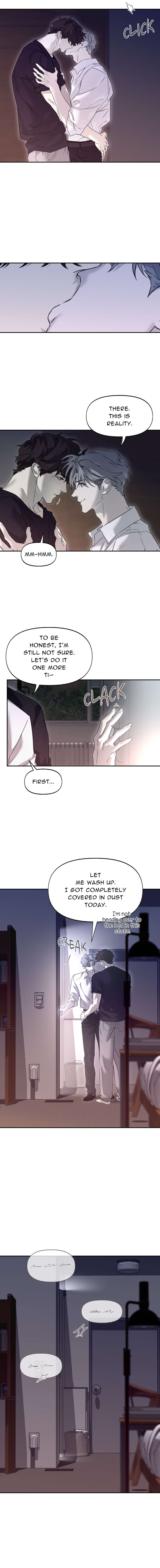 Nerd-Project-By-G Jyeo-Eng page 8