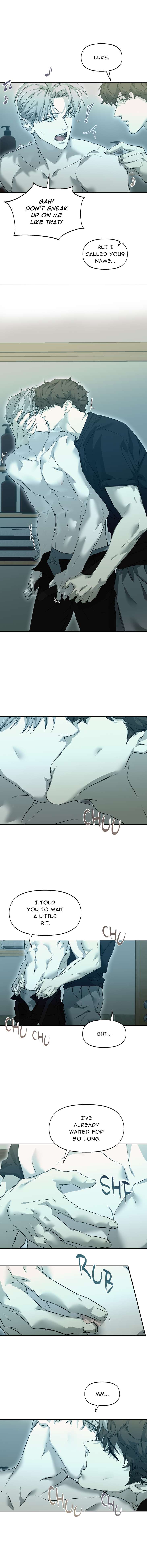 Nerd-Project-By-G Jyeo-Eng page 10