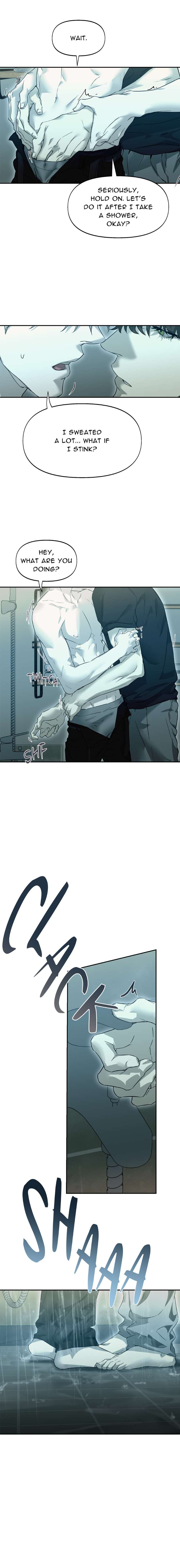 Nerd-Project-By-G Jyeo-Eng page 11