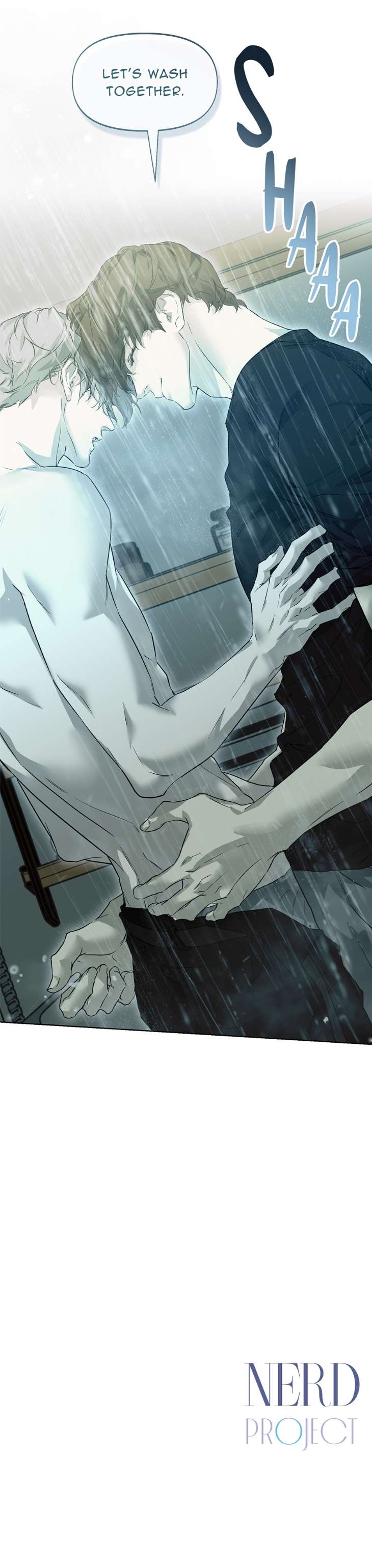 Nerd-Project-By-G Jyeo-Eng page 12