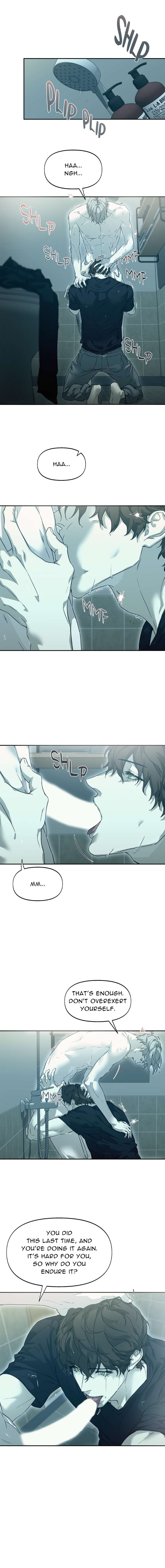 Nerd-Project-By-G Jyeo-Eng chapter_044 thumbnail