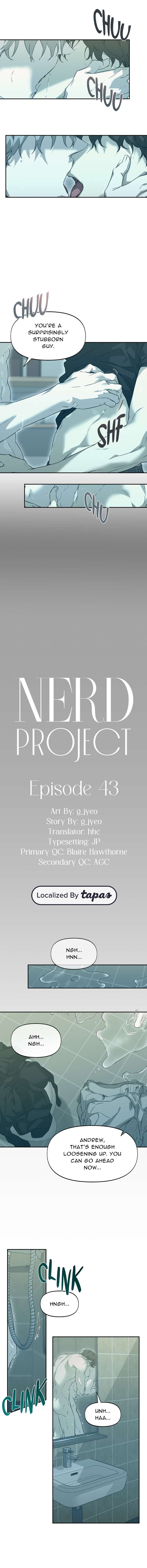 Nerd-Project-By-G Jyeo-Eng page 3