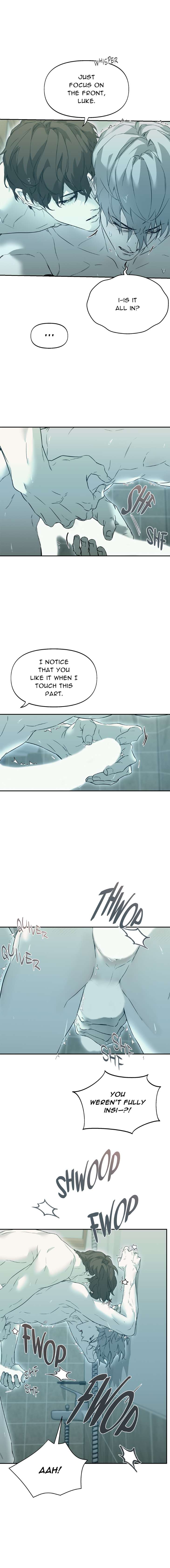 Nerd-Project-By-G Jyeo-Eng page 5