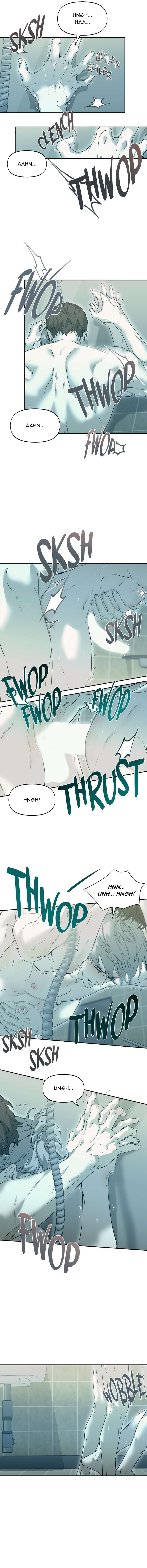 Nerd-Project-By-G Jyeo-Eng page 6