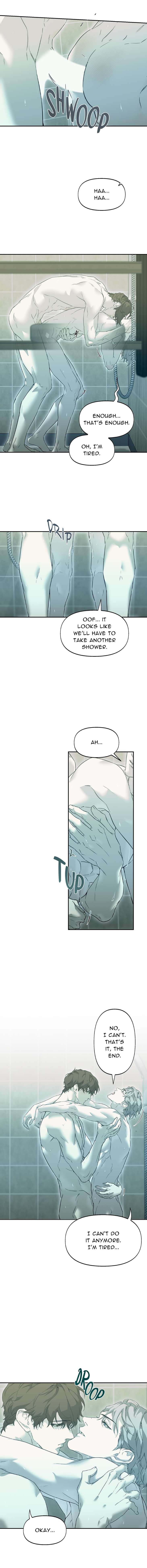Nerd-Project-By-G Jyeo-Eng page 7