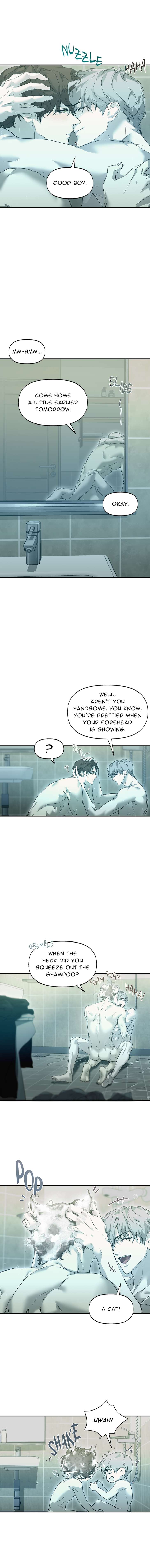 Nerd-Project-By-G Jyeo-Eng page 8