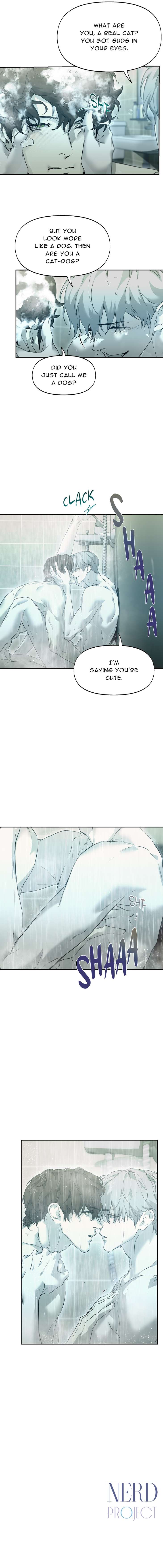 Nerd-Project-By-G Jyeo-Eng page 9