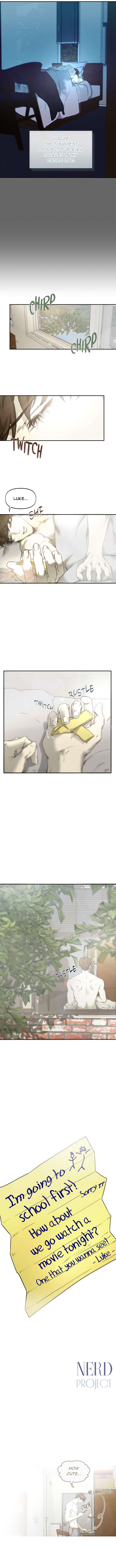 Nerd-Project-By-G Jyeo-Eng page 4