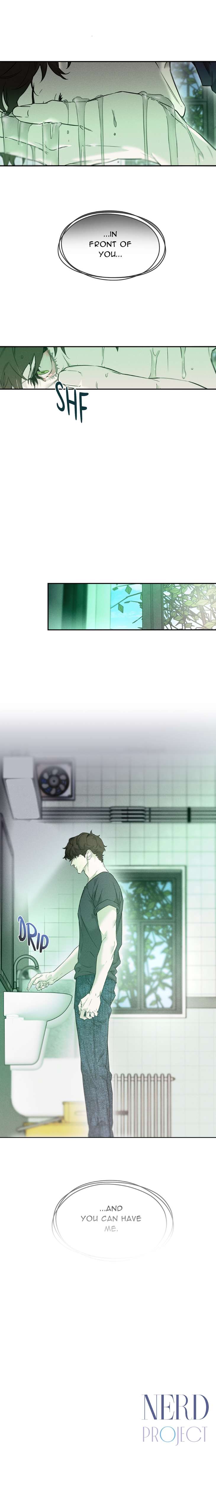 Nerd-Project-By-G Jyeo-Eng page 5