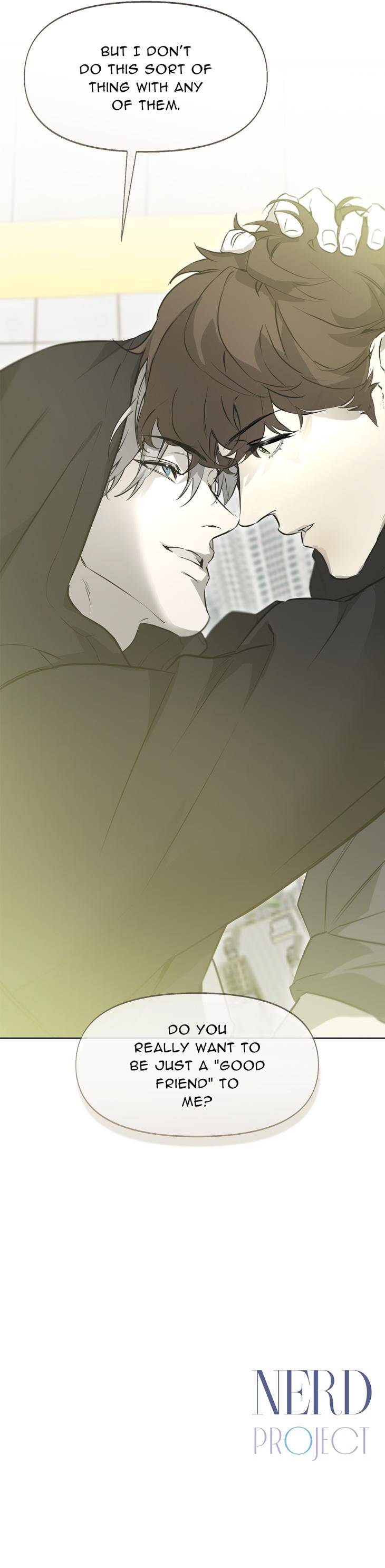 Nerd-Project-By-G Jyeo-Eng page 5
